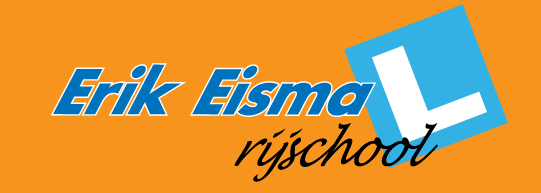 Erik Eisma Rijschool